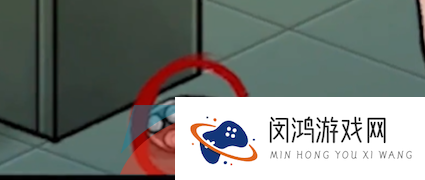 《看不见的真相》浴室探秘通关攻略