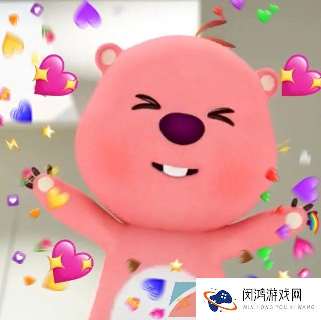 《抖音》多巴胺穿搭梗的意思介绍