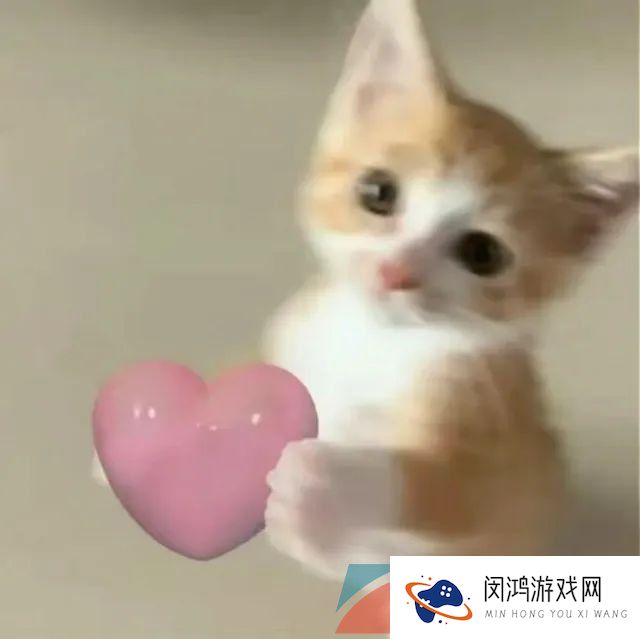 《抖音》多巴胺穿搭梗的意思介绍