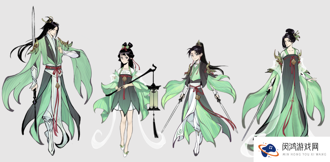 一念逍遥端午活动玩法攻略