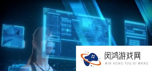 和平精英重启未来版本怎么玩