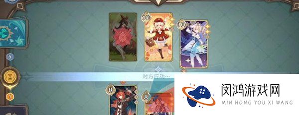 《原神》3.7决斗召唤之巅零时召唤快乐小火把第一关攻略