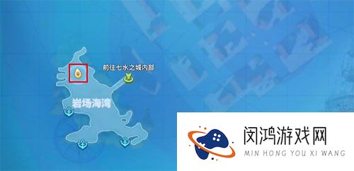 航海王热血航线开始寻宝吧任务探索任务攻略