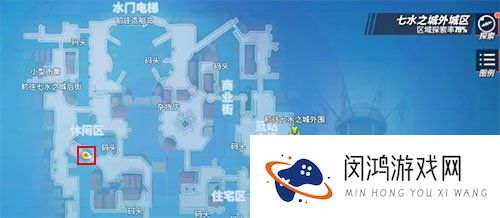 航海王热血航线开始寻宝吧任务探索任务攻略