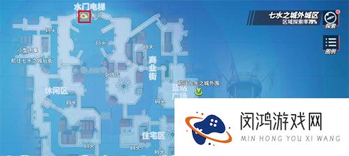 航海王热血航线开始寻宝吧任务探索任务攻略