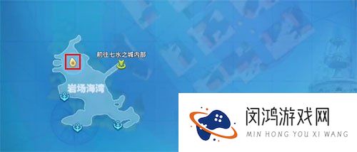 航海王热血航线开始寻宝吧任务探索任务攻略