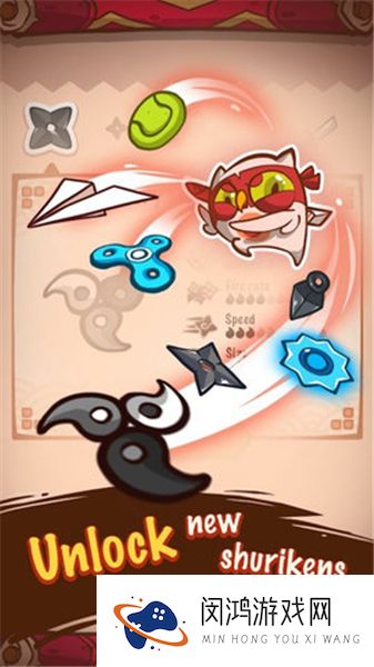 飞镖大师