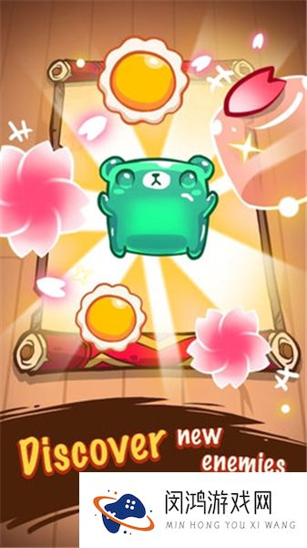 飞镖大师