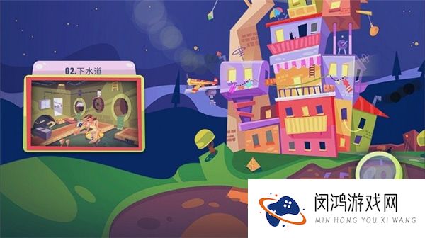 推理专家