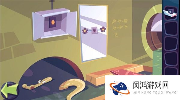 推理专家