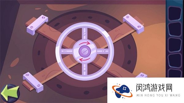 推理专家