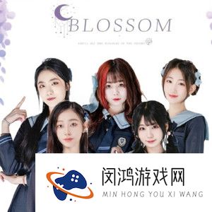 《抖音》在东北的小偶像歌曲介绍