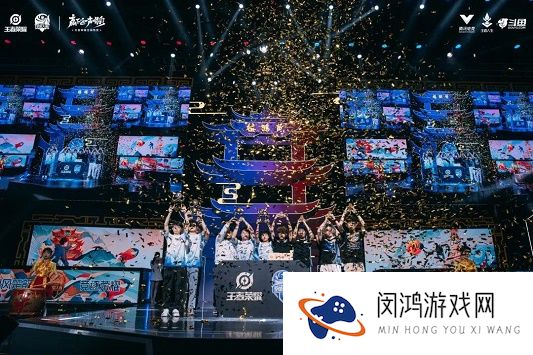 昨日推文中提到的象征湖北赛区的荣耀信物是什么