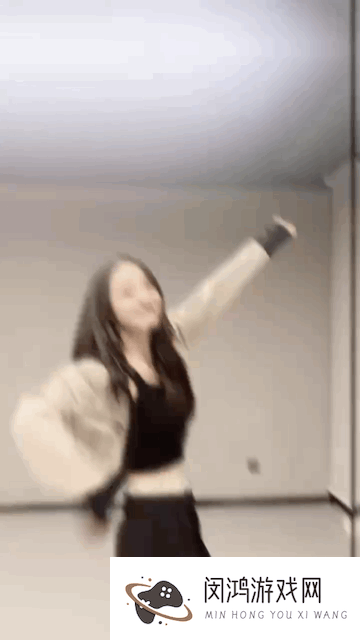 《抖音》李莎抡子搞笑表情包分享
