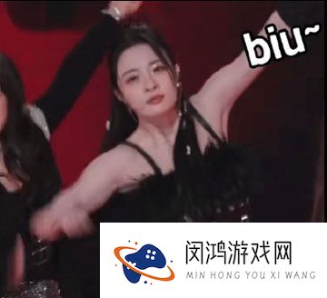 《抖音》李莎抡子搞笑表情包分享