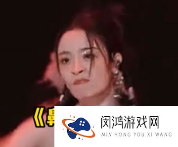 《抖音》李莎抡子搞笑表情包分享