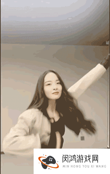《抖音》李莎抡子搞笑表情包分享