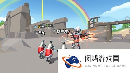 香肠派对奥特曼皮肤怎么获得