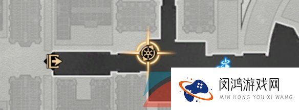 《崩坏星穹铁道》间域漫游成就解锁攻略