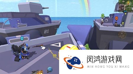 香肠派对兑换码2021六月最新大全