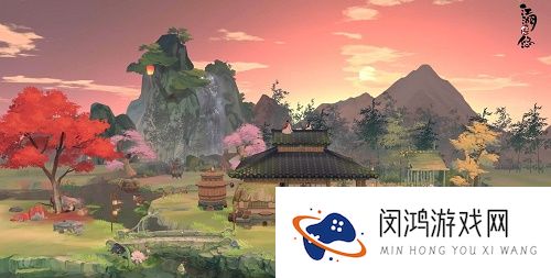 江湖悠悠手游门派武学箱能开出什么