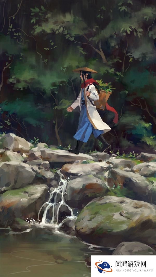 江湖悠悠怎么玩