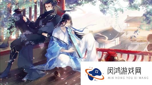 忘川风华录盛夏迎暹罗活动怎么玩