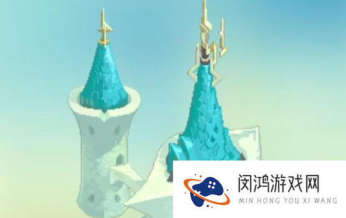 坎公骑冠剑轨道天梯怎么玩