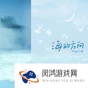 《抖音》海的方向歌曲介绍
