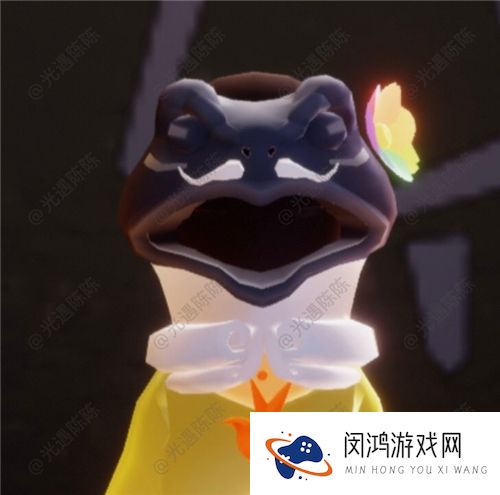 光遇小王子季先祖兑换表图一览