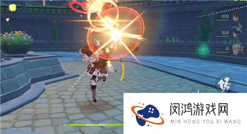 原神嘟嘟可故事集和匣里日月哪个好