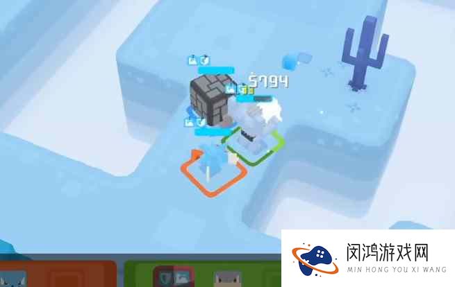 宝可梦大探险热水海星星配方食谱介绍
