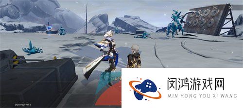 《崩坏星穹铁道》平庸之恶成就解锁攻略