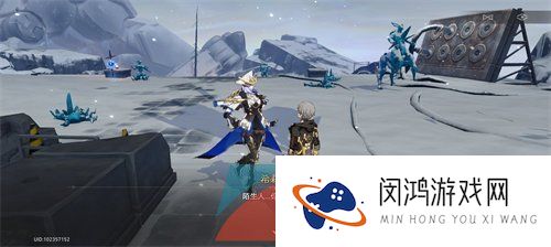《崩坏星穹铁道》平庸之恶成就解锁攻略
