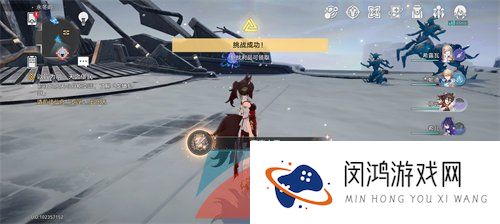《崩坏星穹铁道》平庸之恶成就解锁攻略