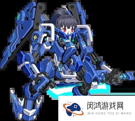 重装战姬布蕾德怎么样