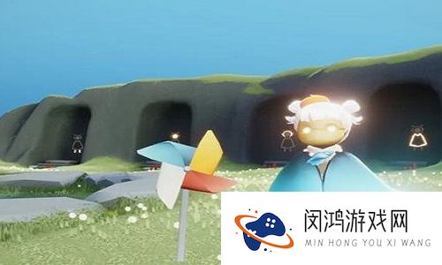 2021光遇端午节复刻有什么