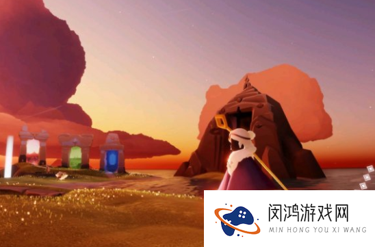2021光遇端午节复刻有什么