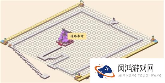 像素神社