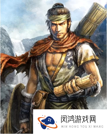 墨子的非攻技能等于陈胜的什么技能呢