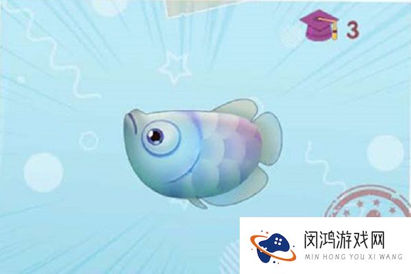 摩尔庄园手游银龙鱼在哪钓