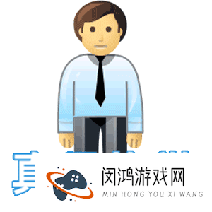 《抖音》报一丝搞笑表情包分享