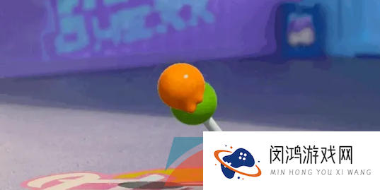 《蛋仔派对》2023年狂欢星期六活动时间介绍