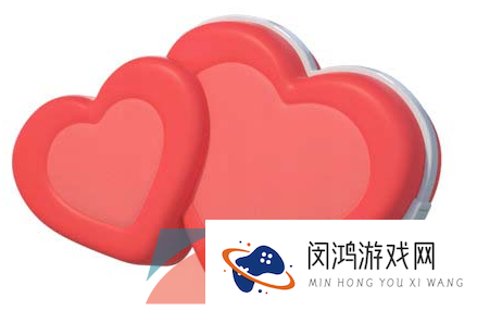 《蛋仔派对》2023年520活动一览