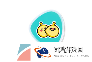 《蛋仔派对》2023年520活动一览