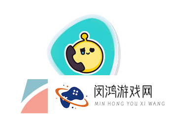 《蛋仔派对》2023年520活动一览