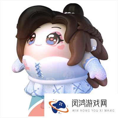 《蛋仔派对》2023年520活动一览