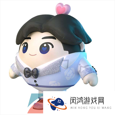 《蛋仔派对》2023年520活动一览