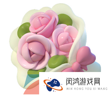 《蛋仔派对》2023年520活动一览