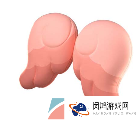 《蛋仔派对》2023年520活动一览